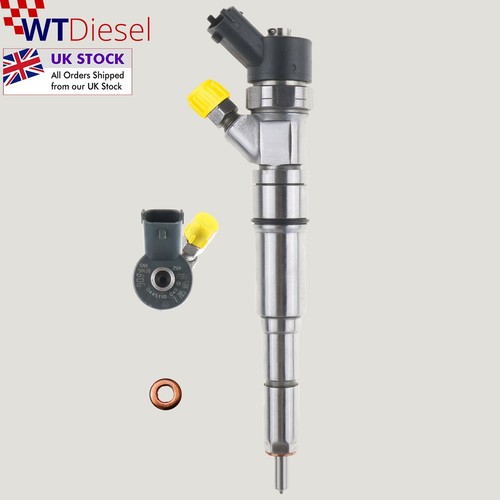 Bosch 0445110048 13537785574