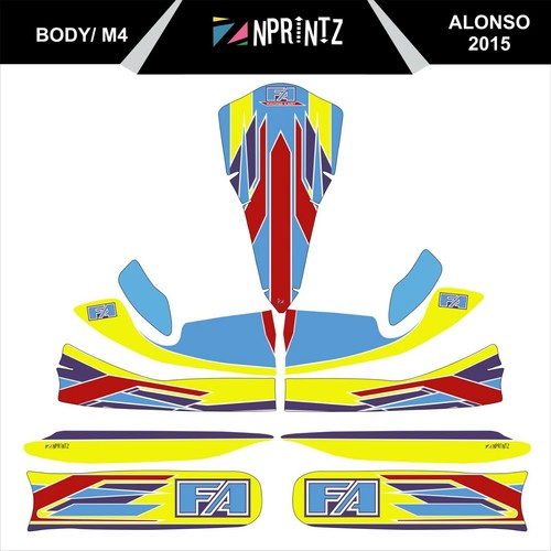 2015 alonso style full - 2015, fa