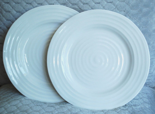 Sophie conran for - for, portmeirion