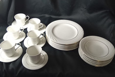 Gibson Golden Embrace Dinner