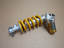 Triumph Street Triple RS 2025