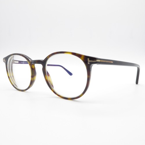 Tom ford tf5294 - ford,