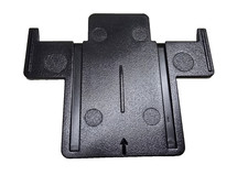 BECKER MAP PILOT Unlocking Key