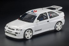 1/18 FORD ESCORT RS COSWORTH