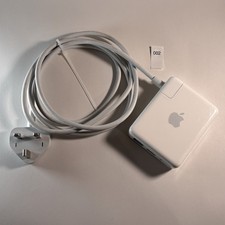 Apple AirPort Express A1264