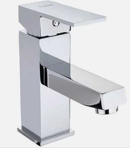 Twyford basin sink mono - twyford,