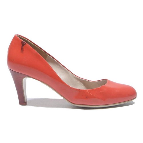 Salvatore ferragamo womens - ferragamo,
