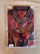 Retro Rifle - Old Silence