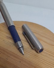 Vintage Parker 25 Fountain Pen