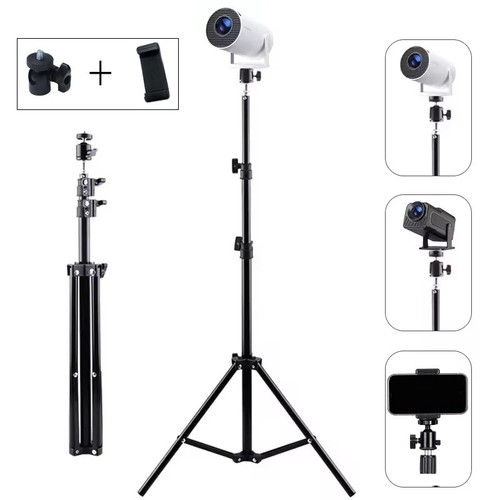 Xiaohui portable projector - portable,