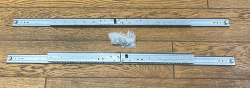 Equalising table extension - equalising,