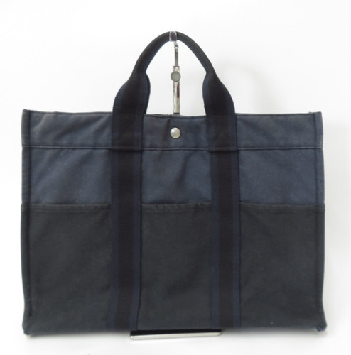 Authentic hermes fourre tout - hermes,