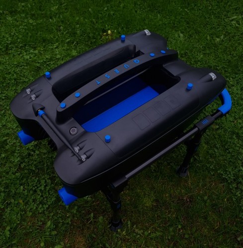 Deeper quest bait boat - deeper,