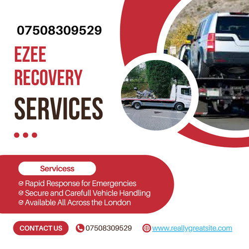 Car vehicle delivery - /,