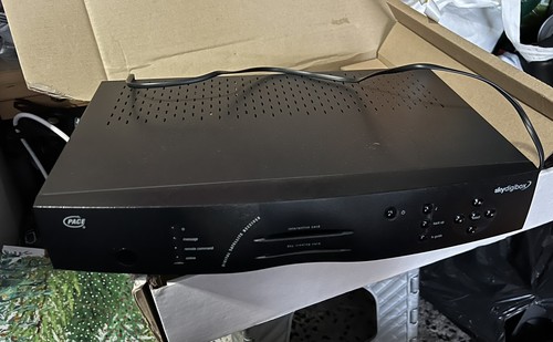 Sky digibox pace 2200 - sky,
