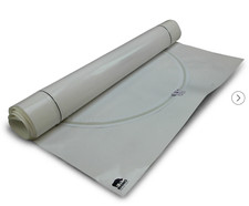 8 x Rhino Zipper Access Door