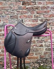 17” Prestige X Breath 33