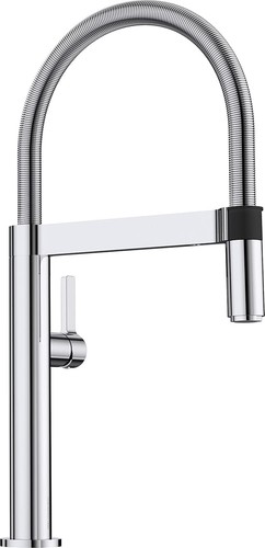 Blanco culina mini pull - culina, s