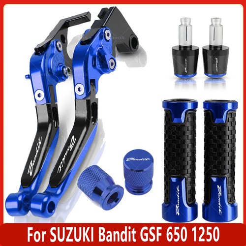 Accessories brake clutch - accessories,
