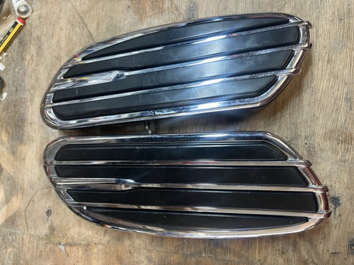 Harley davidson cvo screaming - cvo,