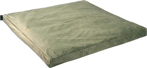 Florensi meditation mat - florensi,