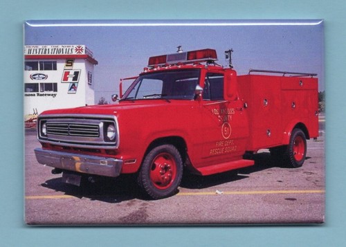 Emergency show 2x3 - tv,
