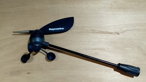 Raymarine st60 - raymarine, st60+