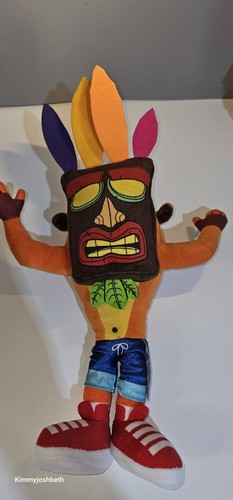 Crash bandicoot activision - bandicoot,
