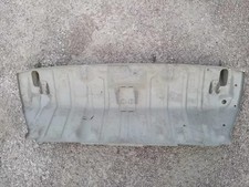 Type nos bonnet - type, hinge