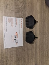 FORD ESCORT MK6 PARCEL SHELF