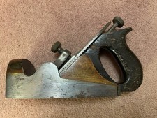 Norris London Adjustable