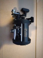Shimano TR200-G Right-Hand Sea