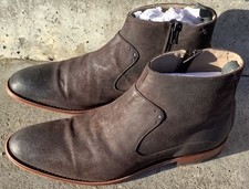 Oliver sweeney sherborne brown - oliver,