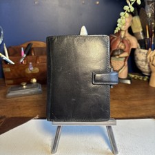Filofax Bromley Pocket