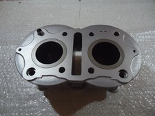 Honda CB250 G5 Cylinder Barrels CB 250 Engine Barrels CB250
