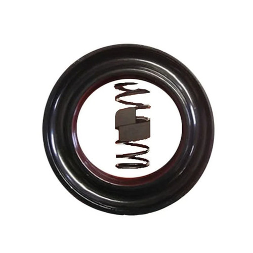 Grayston engineering ge13 - grayston,