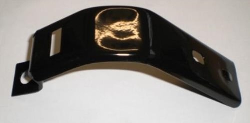Ford cortina mk5 bumper - ford,