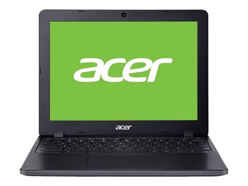 Acer chromebook c871 c85k - chromebook, c871-c85k