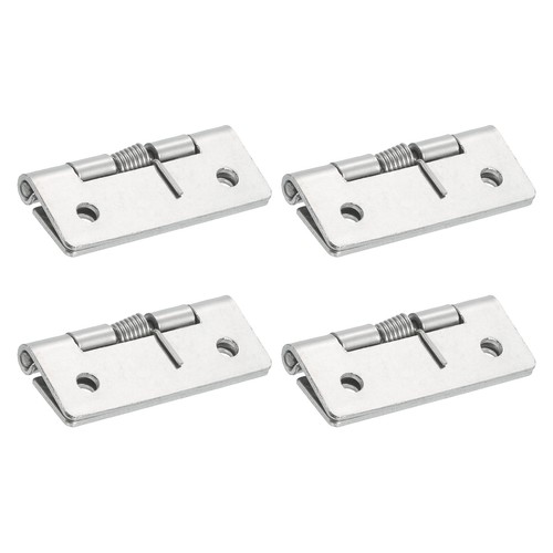 4pcs self closing door - 4pcs,