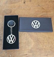 New In Box Volkswagen Silver