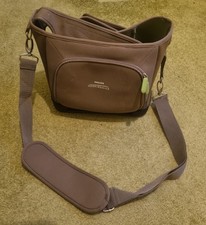 Philips Simply Go Respironics