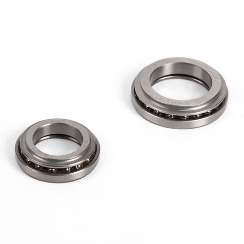 Headrace steering bearing - steering, set