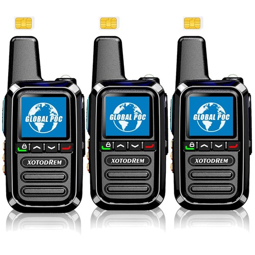 Portable 9999 mile talking - portable, 9999.99