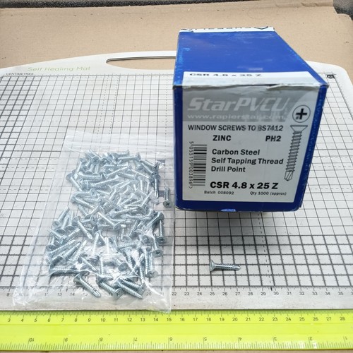 Sheerline srh116 csr x - srh116,
