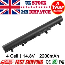 Battery For Acer Aspire