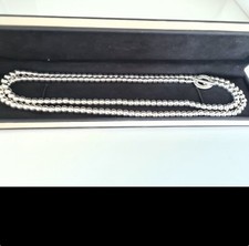 Links of London Orbit Long