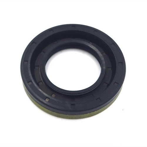 For ford atlas diff axle - for,