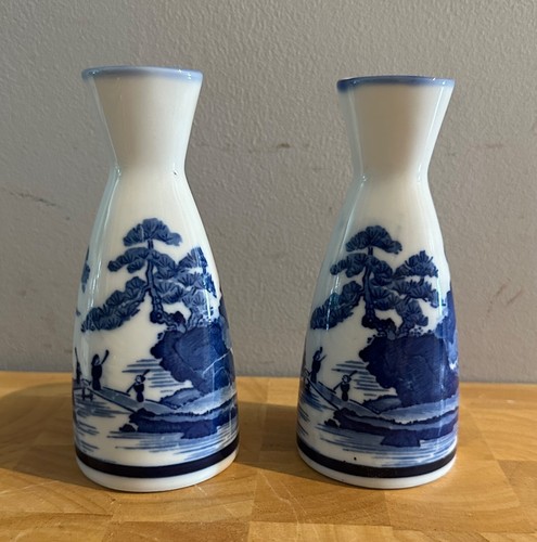 Pair japanese imperial - pair, of