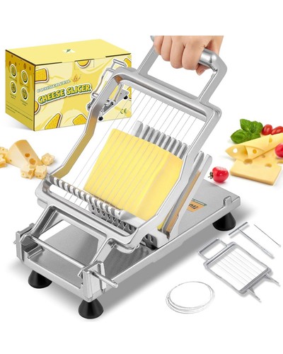 Huanyu cheese slicer - huanyu,