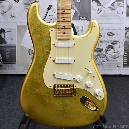 Fender custom shop mbs - custom, eric